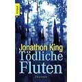 T�dliche Fluten: Thriller