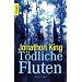T�dliche Fluten: Thriller