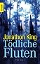 T�dliche Fluten: Thriller