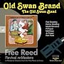 The Old Swan Band