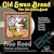 The Old Swan Band
