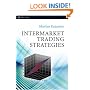 Intermarket Trading Strategies (Wiley Trading)