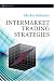 Intermarket Trading Strategies (Wiley Trading)