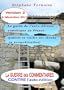 Le guide de l'auto-�dition num�rique en France (Publier et vendre des ebooks en autopublication): Version 3 : 6 d�c 2012 La guerre des commentaires contre ce guide contre l'auto�dition