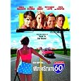 Interstate 60