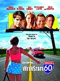 Interstate 60