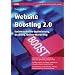 Webworking & more...