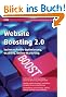 Website Boosting