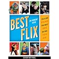 Encyclopedia of Best Films: A Century of All the Finest Movies