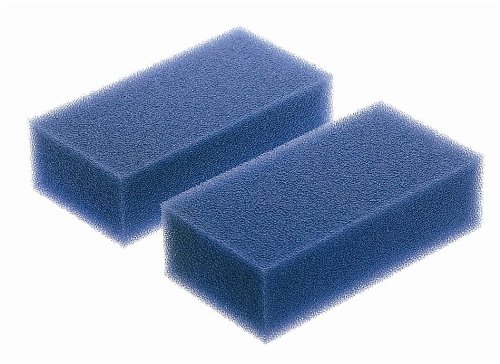 Festool 452924 Nassfilter für