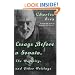 Essays Before a Sonata, The Majority, and Other Writings