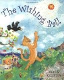 The Wishing Ball