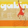 Bild des Albums von Gabin