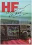 Hf Amateur Radio