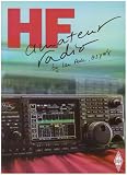 HF Amateur Radio