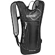 Ogio Erzberg 550 Sports Moto Bag - Stealth