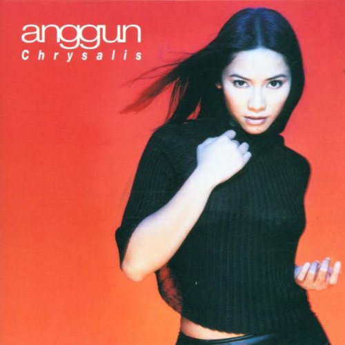 Anggun Foto 7