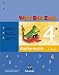 Welt der Zahl - 4. Klasse