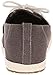 Sanuk Men's Admiral Boat Shoe