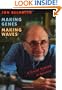 Making Genes, Making Waves: A Social Activist in Science