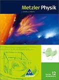 Metzler Astrophysik. Sch�lerband. Bayern: Ausgabe 2011 - 