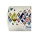 Disneyland Resort Diamond Celebration 60th Anniversary Clutch Bag Purse