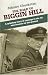 Johnny Checketts: The Road to Biggin Hill - A Gripping Story of Courage in the Air and Evasion on the Ground