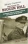 Johnny Checketts: The Road to Biggin Hill - A Gripping Story of Courage in the Air and Evasion on the Ground