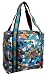 LeSportsac Compulsive Shopper Image