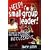 Help! I'm a Small Group Leader: 50 Ways to Lead Teenagers into Animated and Purposeful Discussion (Youth Specialties)