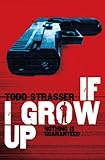 If I grow up