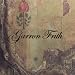 Garron Frith