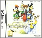 Square Enix Kingdom Hearts