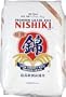 Nishiki Premium Sushi Rice (5#)