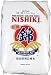 Nishiki Premium Sushi Rice (10#)