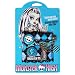 Jouceo SAS - BRMHIGH - Bijou et Cosm�tique - Bracelet - Monster High