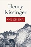 On China