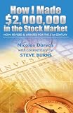 How I Made $2,000,000 in the Stock Market: Now Revised & Updated for the 21st Century