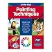 Art for Kids - Painting Techniques