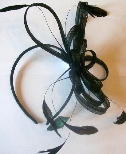 Imagen principal de Fascinators 0