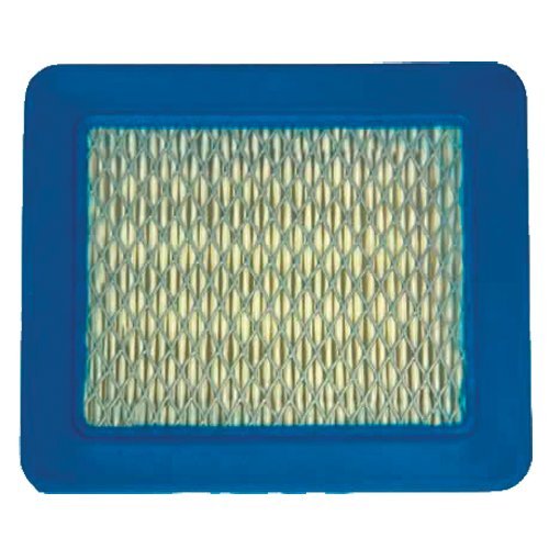 Oregon 30-710 Paper Air Filter For Briggs & Stratton 491588, 491588S, 399959 Oregon 30-710 Paper Air Filter For Briggs & Stratton 491588, 491588S, 399959