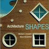 Architecture Shapes