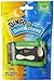 Dingo Denta-Treats Long-Lasting Mini Chews, 12-Pack, 5.5-Ounce