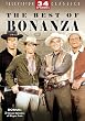 Best of Bonanza (34 episodes)