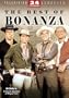 Best of Bonanza