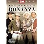 Best of Bonanza (34 episodes)