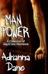 Man Power
