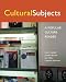 Cultural Subjects: A Popular Culture Reader