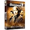 Suspect num�ro 1, saison 1 et 2 - Coffret 4 DVD