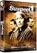 DVD : Suspect numéro 1, saison 1 et 2 - Coffret 4 DVD